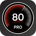 Speed View GPS Pro v2.010