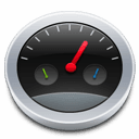 SpeedyFox 2.0.30.155