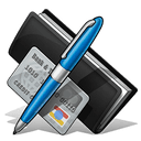 CheckBook Pro 2.7.32