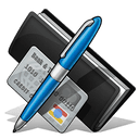 CheckBook Pro 2.7.30