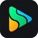 SPlayer – Fast Video Player 1.2.1