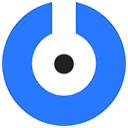 SplitCam 10.8.25