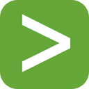 Splunk Enterprise 9.4.2