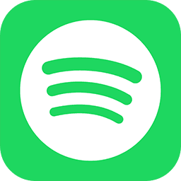 Spotify Lite 1.9.0.72404