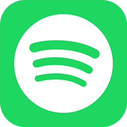 Spotify Lite 1.9.0.56456