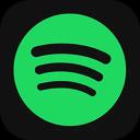 Spotify: Play music & podcasts 8.9.40.509