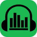 Spotify Top Stats Pro v1.5