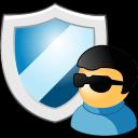 SpywareBlaster 6.0