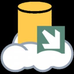 SQL Backup Master 7.9.908