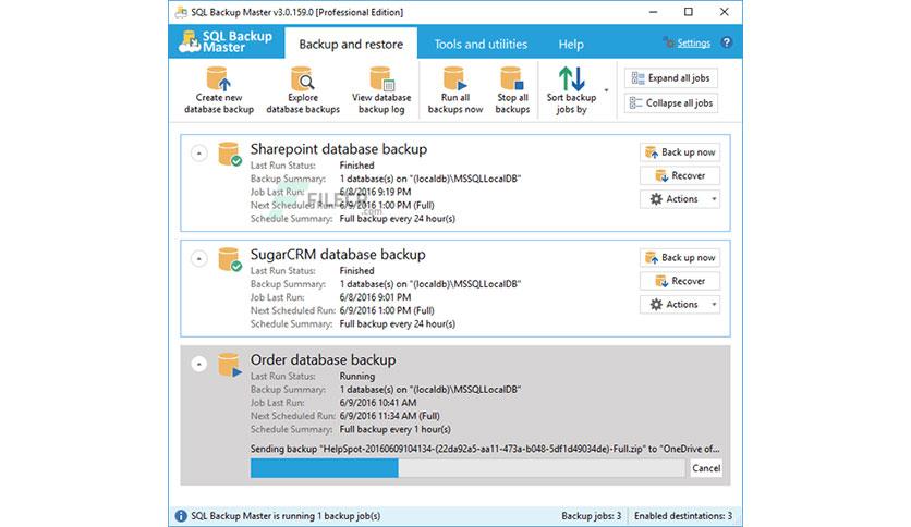 https://filecr.com/_next/image/?url=https%3A%2F%2Fmedia.imgcdn.org%2Frepo%2F2023%2F03%2Fsql-backup-master%2Fsql-backup-master-free-download-01.jpg&w=1080&q=75