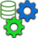 SQL Delta for MySQL 6.6.1.107