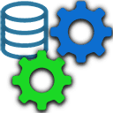 SQL Delta for SQL Server 6.6.4.2240