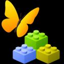SQLite Expert Professional 5.5.35.646