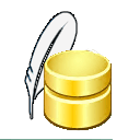 SQLite Maestro Professional 21.5.0.5