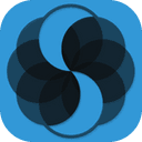 SQLPro for SQLite 2024.79