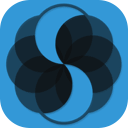 SQLPro for SQLite 2024.79