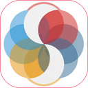 SQLPro Studio 2025.10