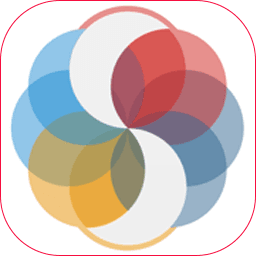 SQLPro Studio 2025.10