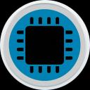 SSD Booster .NET 18.9