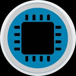 SSD Booster .NET 18.10