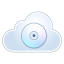 StableBit CloudDrive 1.2.3.1633