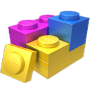 Stacks (RapidWeaver plugin) 4.3.0