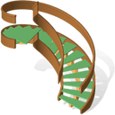 StairDesigner 7.15f