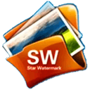 Star Video Watermark Ultimate 3.1.0