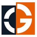 Stardock Groupy 2.20