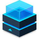 Stardock IconPackager 10.03