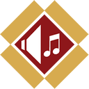 Stardock SoundPackager 10.0