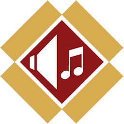 Stardock SoundPackager 10.0