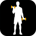 Stark Dumbbell v2.3.0