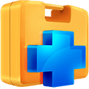 Starus File Recovery 7.0