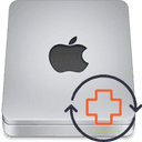 Starus Mac Restore 2.6