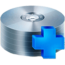 Starus Partition Recovery 5.0