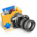 Starus Photo Recovery 6.8