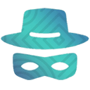 Starus Web Detective 3.9