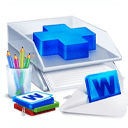 Starus Word Recovery 4.7