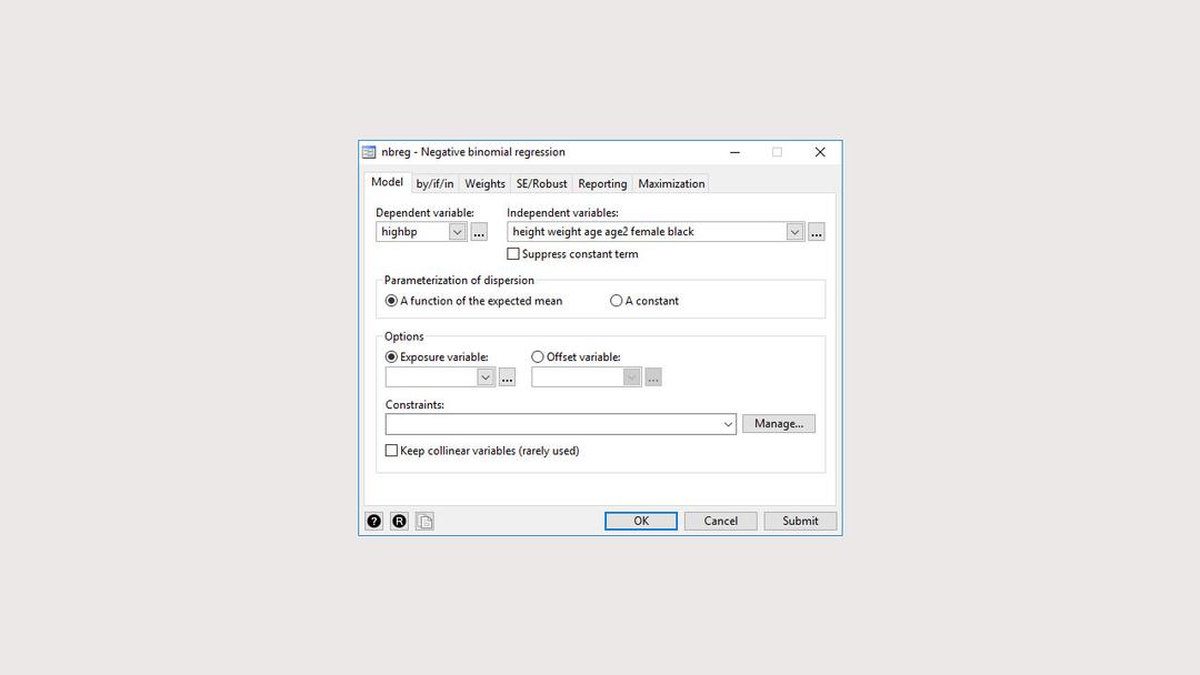 Statacorp stata 17 0 free download filecr