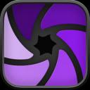 Staticz Iris 1.7.5