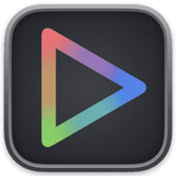 SparkFX 1.2.1