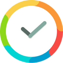 StayFree - Screen Time 18.8.3