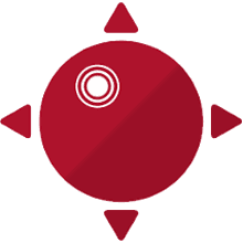 Steinberg HALion Sonic 7.1.40