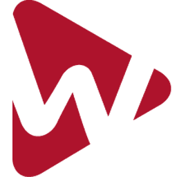 Steinberg WaveLab Cast 2.0.50