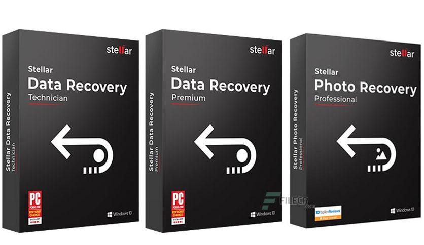 stellar data recovery windows 7 32 bit