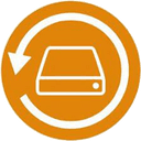Stellar Data Recovery 12.1.0.4