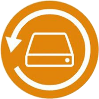 Stellar Data Recovery 12.2.0.0