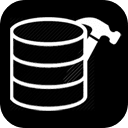 Stellar Repair for MySQL 7.0.0.7