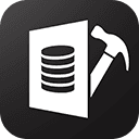 Stellar Repair for SQLite 3.0.0.0